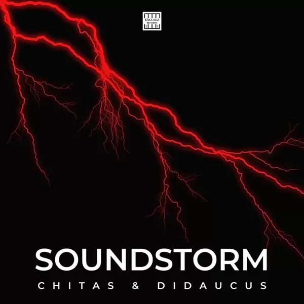 SOUNDSTORM