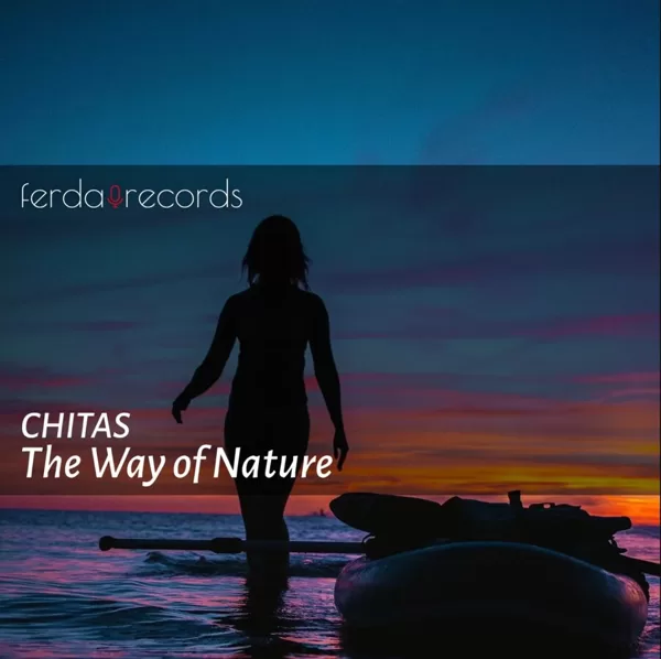 THE WAY OF NATURE