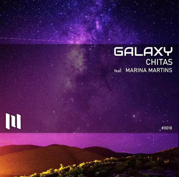 GALAXY
