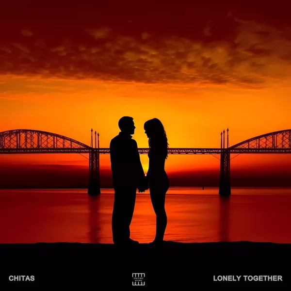 LONELY TOGETHER